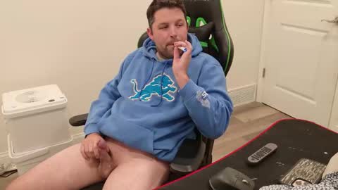 shroom online show from November 2025 08:53:02 PM