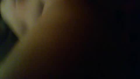 Shrubbiedubdub online show from October 2025 11:24:02 PM