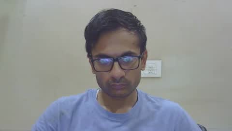 Snapshot of shubhamkhandelwal123 chatting on September 2025 06:40:01 AM shubhamkhandelwal123 online show from September 2025 06:40:01 AM