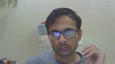 Snapshot of shubhamkhandelwal123 chatting on September 2025 07:30:01 PM shubhamkhandelwal123 online show from September 2025 07:30:01 PM