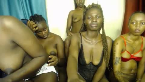 Snapshot of shuga_babiey chatting on February 2026 07:34:02 PM Shuga online show from February 2026 07:34:02 PM