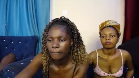 Snapshot of shuga_babiey chatting on February 2026 06:10:02 AM Shuga online show from February 2026 06:10:02 AM