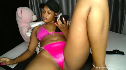 EVA online show from February 2025 02:28:02 AM