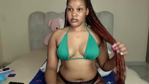 Snapshot of shugacubee chatting on May 2026 11:00:01 PM EVA online show from May 2026 11:00:01 PM