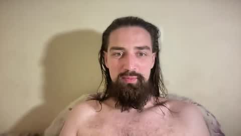 Snapshot of shugafr333 chatting on June 2026 10:11:01 PM shugafr333 online show from June 2026 10:11:01 PM