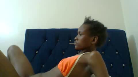 Snapshot of shugar7260 chatting on September 2025 09:31:02 AM shugar7260 online show from September 2025 09:31:02 AM