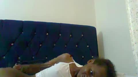 Snapshot of shugar7260 chatting on September 2025 09:36:02 AM shugar7260 online show from September 2025 09:36:02 AM