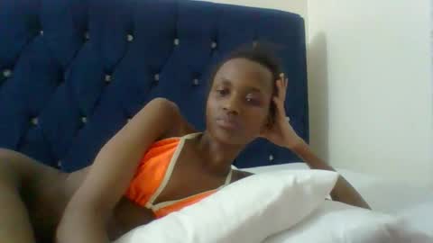 Snapshot of shugar7260 chatting on October 2025 03:01:02 AM shugar7260 online show from October 2025 03:01:02 AM