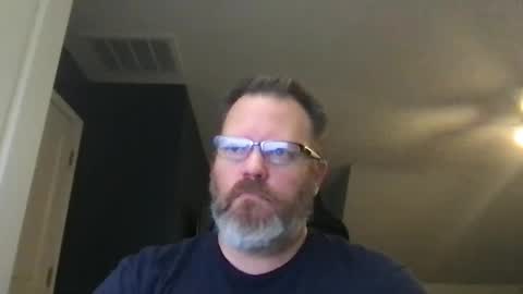 shughes740 online show from September 2025 12:10:02 AM