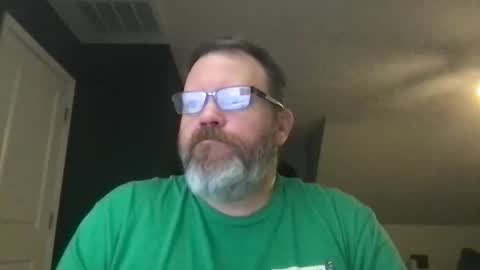 shughes740 online show from September 2025 11:59:02 PM