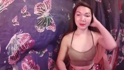 juss online show from December 2024 05:46:01 PM