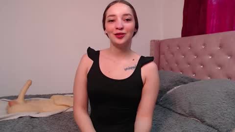 Samara online show from October 2025 03:24:01 PM