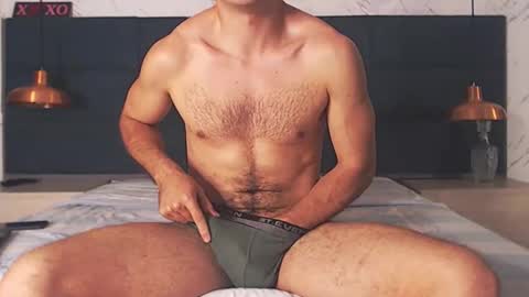 shule71 online show from November 2025 01:11:01 PM