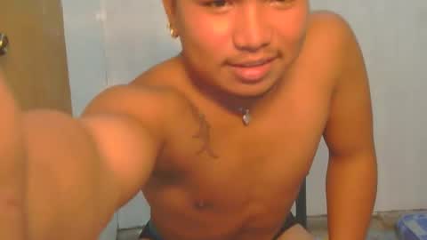 Snapshot of shunks_hottie chatting on February 2026 11:28:02 AM kaikai online show from February 2026 11:28:02 AM