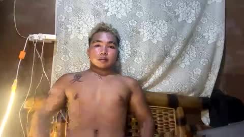 Snapshot of shunks_hottie chatting on March 2026 02:56:02 PM kaikai online show from March 2026 02:56:02 PM