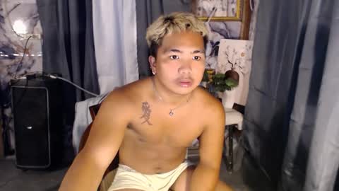 Snapshot of shunks_hottie chatting on March 2026 11:48:02 AM kaikai online show from March 2026 11:48:02 AM