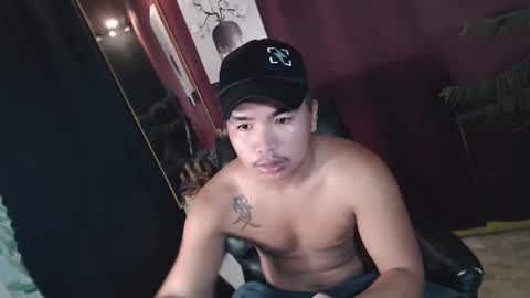 Snapshot of shunks_hottie chatting on May 2026 08:49:02 PM kaikai online show from May 2026 08:49:02 PM