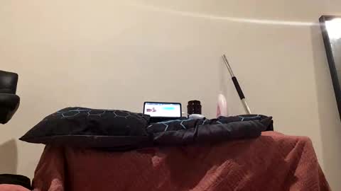 shurthingxx online show from February 2025 06:09:02 AM