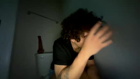 shurthingxx online show from March 2025 08:04:02 AM