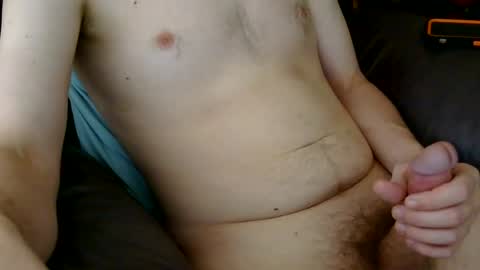 shwingmything online show from July 2026 06:32:01 PM