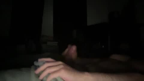 shy184_ online show from February 2025 06:06:02 AM