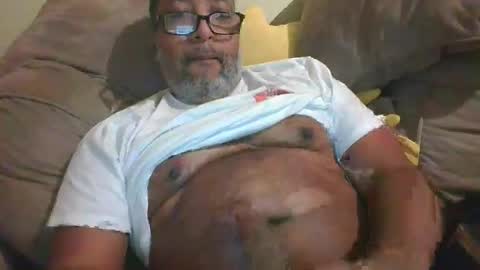 SHY333 online show from February 2026 05:45:01 AM