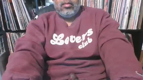 SHY333 online show from February 2026 02:57:02 PM