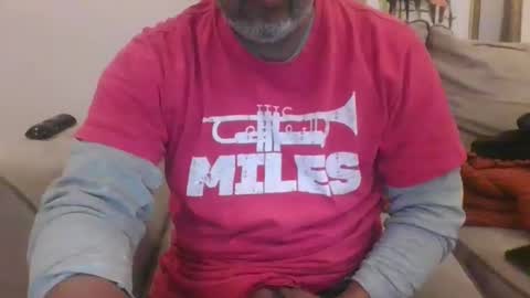 SHY333 online show from February 2026 03:49:02 AM