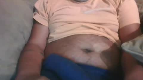 SHY333 online show from June 2026 04:48:02 AM
