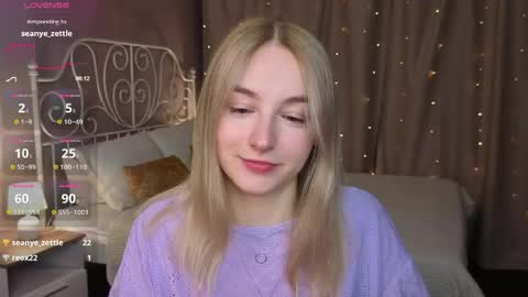 Snapshot of shy__polly chatting on May 2026 12:05:01 AM Polly online show from May 2026 12:05:01 AM