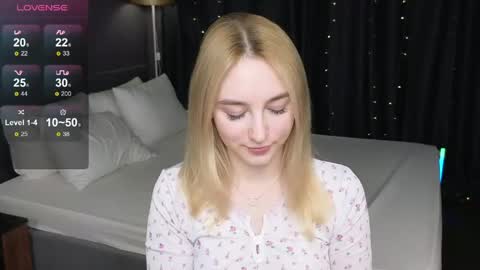 Snapshot of shy__polly chatting on June 2026 12:01:02 AM Polly online show from June 2026 12:01:02 AM