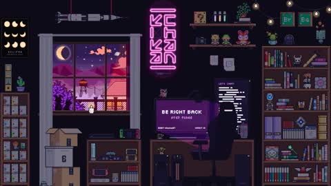 Angel  online show from January 2025 03:40:01 PM