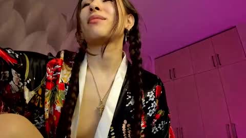 Mika online show from December 2024 10:34:02 AM