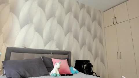 Mika online show from February 2025 11:03:01 AM