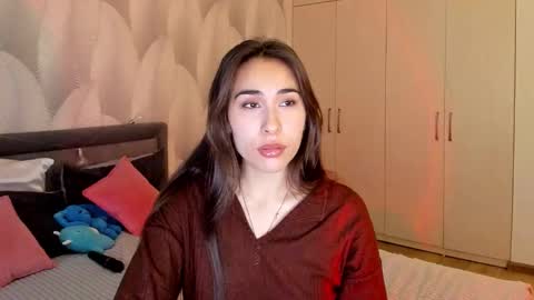 Mika online show from November 2025 01:49:02 AM