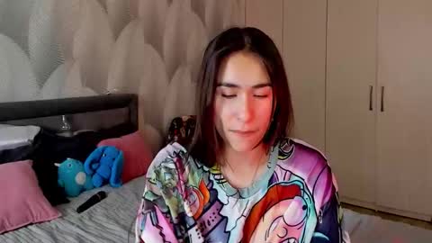 Mika online show from November 2025 03:27:01 AM