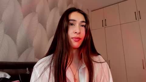 Mika online show from February 2026 02:54:02 AM