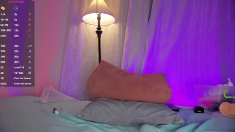Snapshot of shy_booty18 chatting on December 2024 01:21:01 AM Katya online show from December 2024 01:21:01 AM