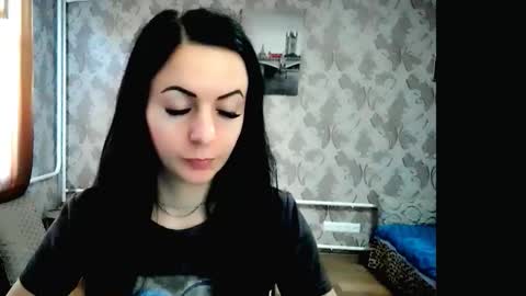 shy_cat_candy online show from September 2025 10:41:01 AM