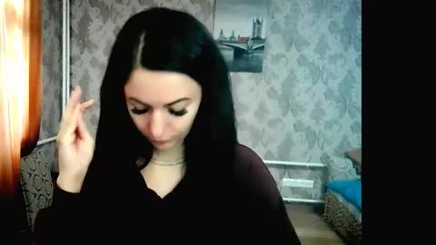 shy_cat_candy online show from October 2025 12:00:02 PM