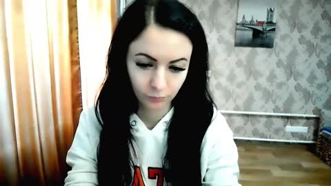 shy_cat_candy online show from October 2025 11:40:01 AM