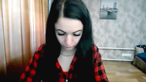 Snapshot of shy_cat_candy chatting on November 2025 12:52:01 PM shy_cat_candy online show from November 2025 12:52:01 PM