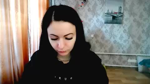 Snapshot of shy_cat_candy chatting on February 2026 11:14:01 AM shy_cat_candy online show from February 2026 11:14:01 AM