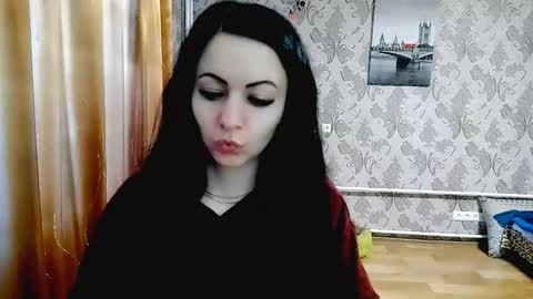 Snapshot of shy_cat_candy chatting on February 2026 12:36:01 PM shy_cat_candy online show from February 2026 12:36:01 PM