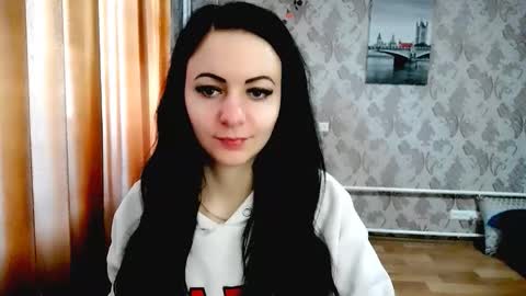 Snapshot of shy_cat_candy chatting on February 2026 09:08:02 AM shy_cat_candy online show from February 2026 09:08:02 AM