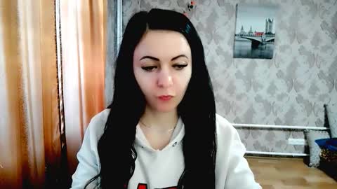 Snapshot of shy_cat_candy chatting on March 2026 12:11:01 PM shy_cat_candy online show from March 2026 12:11:01 PM