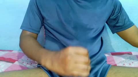 Snapshot of shy_eyes_ chatting on February 2025 08:08:01 AM shyeyes online show from February 2025 08:08:01 AM