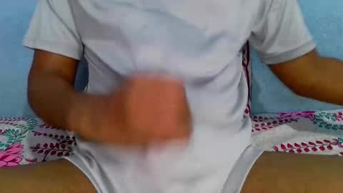 Snapshot of shy_eyes_ chatting on February 2025 07:00:02 AM shyeyes online show from February 2025 07:00:02 AM