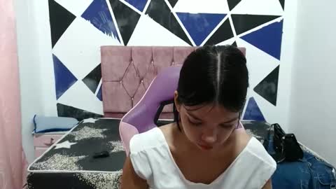 luna online show from November 2025 02:09:01 PM