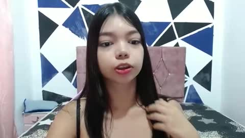 luna online show from November 2025 02:10:01 PM